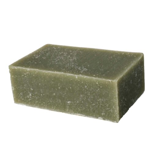 Muilas „Clarifying Soap Bar“