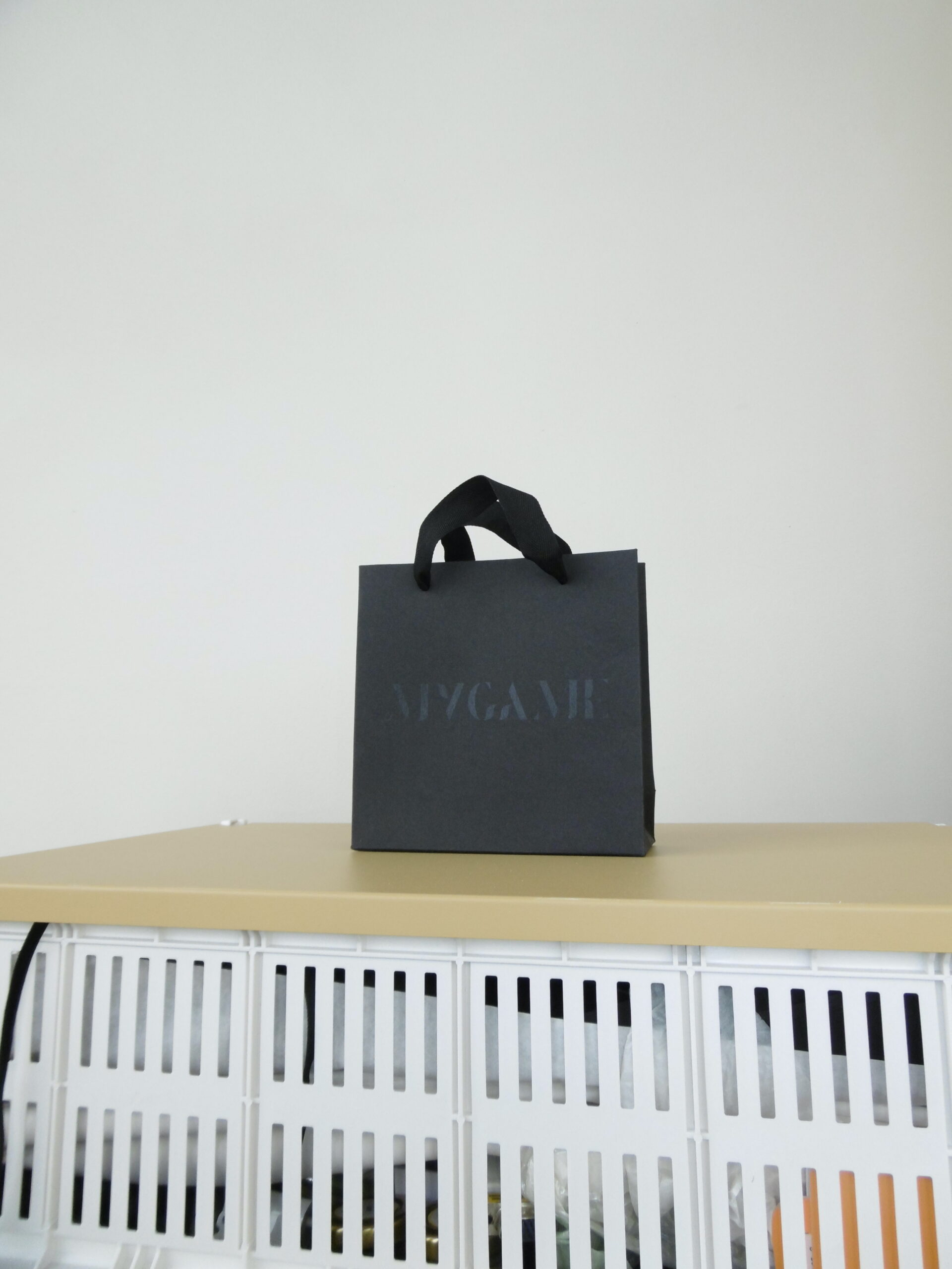 Face Game ir Nail Game dovanų kuponas